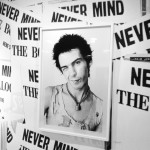 Sid Vicious