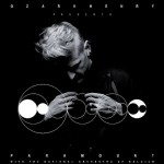 Ozark Henry - Paramount