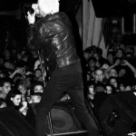 GBH - Photography by Mila Reynaud