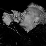 GBH - Photography by Mila Reynaud