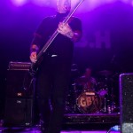GBH - Photography by Mila Reynaud