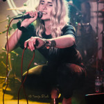 Avante Black - Photography by Svenja Block