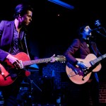 Brandy Row - Photography by Mila Reynaud