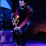 Brandy Row - Photography by Mila Reynaud