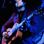 Brandy Row - Photography by Mila Reynaud