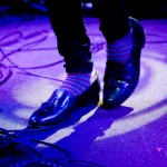 Brandy Row - Photography by Mila Reynaud