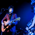 Brandy Row - Photography by Mila Reynaud