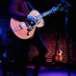 Brandy Row - Photography by Mila Reynaud