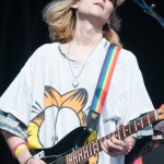 DIIV - Photography by Mila Reynaud