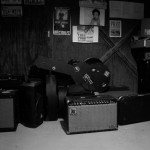 DSF Gear - Photography by Mila Reynaud