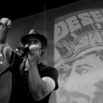 Tommy Dietrick - Photography by Mila Reynaud