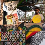 DubClub - Photography by Mila Reynaud