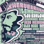 Flyer 2015
