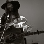 Jacco Gardner - Photography by Mila Reynaud