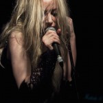 Healthy Junkies - Photography by Svenja Block