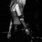 Healthy Junkies - Photography by Svenja Block