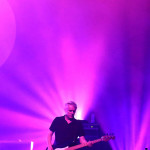 Phil King ~ Photography by Alex Kinnan
