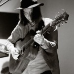 Jacco Gardner - Photography by Mila Reynaud