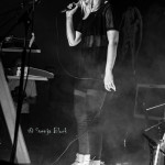 Kria - Photography by Svenja Block