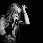 Healthy Junkies - Photography by Svenja Block