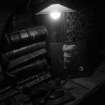 Ozark Henry - Photography by Mila Reynaud