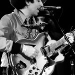 Pete Molinari - Photography by Mila Reynaud