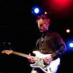 Peter Murphy-15
