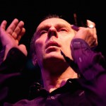 Peter Murphy-17