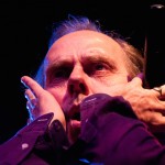 Peter Murphy-18