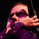 Peter Murphy-19