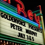 Peter Murphy-2