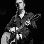 Peter Murphy-24