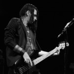Peter Murphy-5