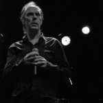 Peter Murphy-6