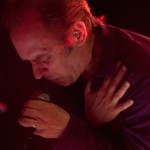 Peter Murphy-8