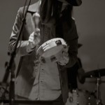 Jacco Gardner - Photography by Mila Reynaud
