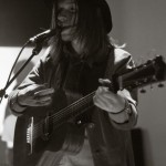 Jacco Gardner - Photography by Mila Reynaud