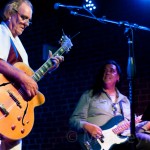 Terry Reid - Photography by Mila Reynaud