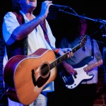 Terry Reid - Photography by Mila Reynaud