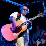 Terry Reid - Photography by Mila Reynaud