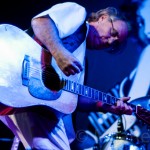 Terry Reid - Photography by Mila Reynaud