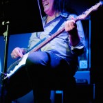 Terry Reid - Photography by Mila Reynaud
