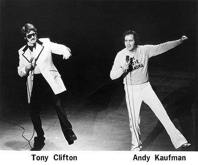 Bob+zmuda+andy+kaufman
