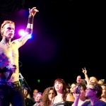Buckcherry