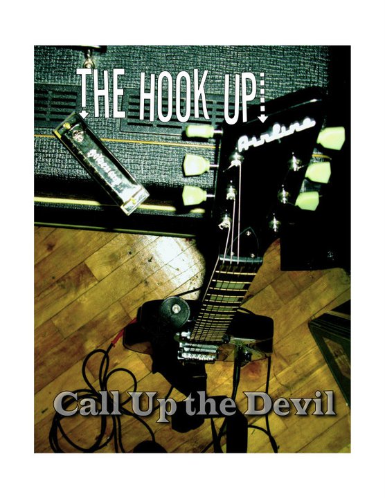 hook up magazine hook up magazine