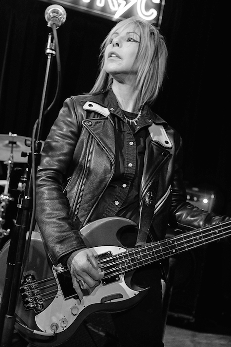 cynthia1
