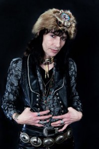 danny3