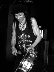 danny6