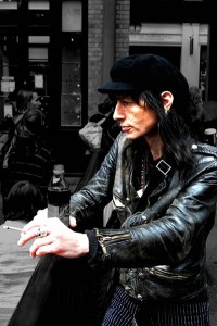 danny7