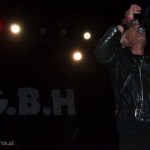 GBH - Photography by Mila Reynaud